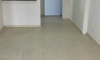 Imagem 3: Imóvel para aluguel e venda possui 65 metros quadrados com 2 quartos