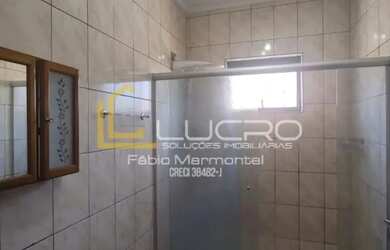 Imagem 16: Sobrado a Venda de 3 Dormitórios - Vila Souto