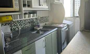 Imagem 3: Condomínio Manhattan Residence [12113