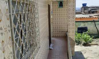 Imagem 6: Oportunidade imóvel em BH