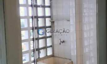 Imagem 5: Apartamento para venda com 03 quartos e 02 vagas de garagem - 78m² no bairro Vila Ema