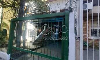 Imagem: Casa para aluguel, 6 quarto(s), Centro Histórico