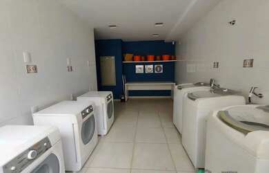 Imagem 5: Apartamento Padrão à venda em Centro, Londrina-PR