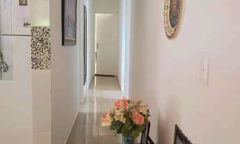 Imagem 2: CASA NASCENTE NOVA