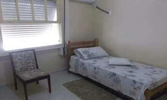 Imagem 6: Apartamento 1 quarto, Pompéia, Santos, Cód: 10058