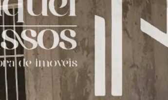 Imagem 7: Terreno à venda com 0 dormitórios em Arniqueira, Brasília cod:TE00006