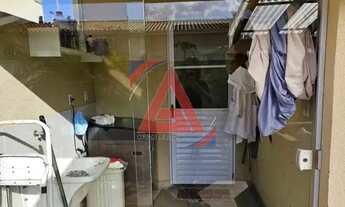 Imagem 4: Residencial - Jd Mexico