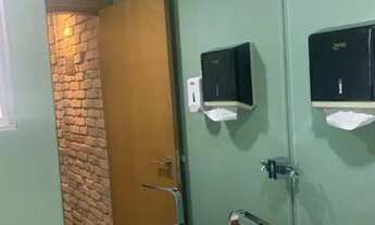 Imagem 7: CONJ. COMERCIAL - CENTRO - SP