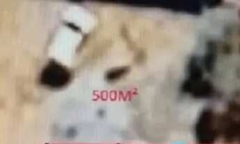 Imagem 5: Troco ou vendo casa