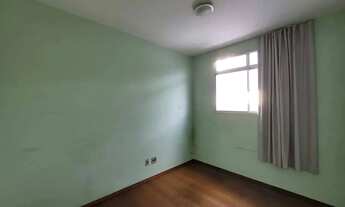 Imagem 3: Apartamento para aluguel, 3 quartos, 1 suíte, 2 vagas, Buritis - Belo Horizonte/MG