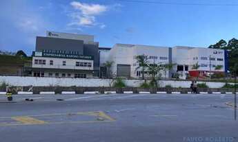 Imagem 2: GALPÃO - CENTRO - SP