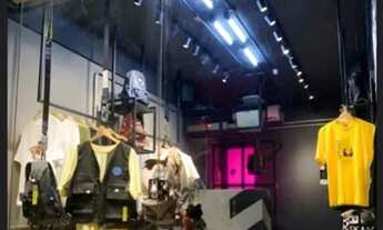 Imagem 5: Loja para alugar, 24 m² por R$ 3.470,00/mês - Pituba - Salvador/BA