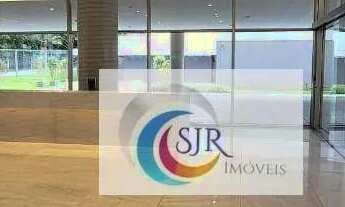 Imagem 4: Conjunto para alugar, 679 m² - Itaim Bibi - São Paulo/SP