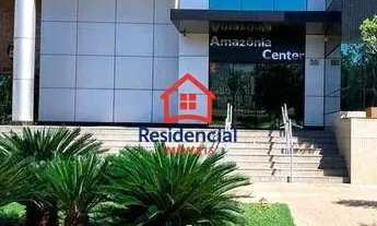 Imagem 2: Sala comercial à Venda, 501 Sul, Palmas, TO