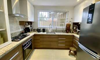 Imagem 5: Linda casa no bairro Diácono João Luiz Pozzobon