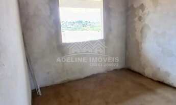 Imagem 3: Casa Imigrantes Carambeí