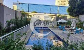 Imagem: Apartamento em Belém