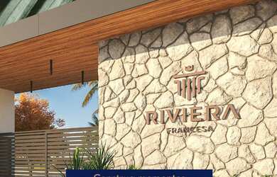 Imagem 3: Invista em qualidade de vida - Lotes na Praia do Francês, Ultimas unidades!