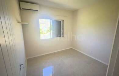 Imagem 16: Casa com 3 quartos e 174m² privativos na Ponte do Imaruim, Palhoça