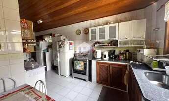 Imagem 12: Casa para venda com 3 quartos