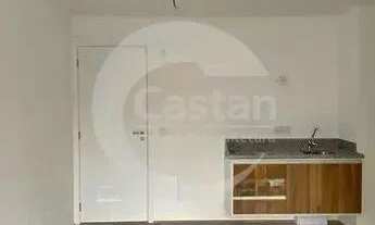 Imagem 5: Apartamento em Belém