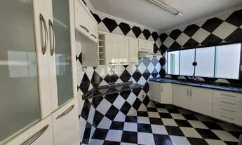 Imagem 2: Casa para alugar 2 quartos Jd Novo Horizonte