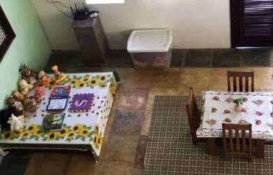 Imagem 4: Casa de Praia em Aguas Belas Ceara