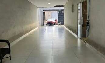 Imagem 4: Casa de 3 Quartos, sendo 2 suítes no Setor Morais de 300,00 m²