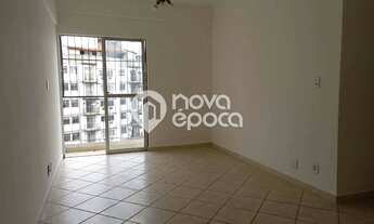 Imagem 5: São Francisco Xavier