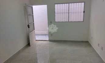 Imagem 5: Casa - Centro - Atibaia