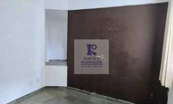 Imagem 6: Apartamento com 1 dormitório para alugar, 52 m² por R$ 2.127,74/mês - Centro - Campinas/SP