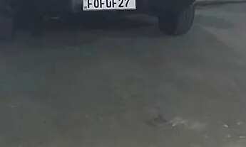 Imagem 4: VENDO/TROCO ESTACIONAMENTO