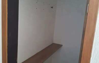 Imagem 6: COMERCIAL - CENTRO - SP