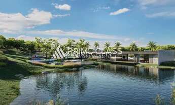 Imagem 5: Terreno no Centro