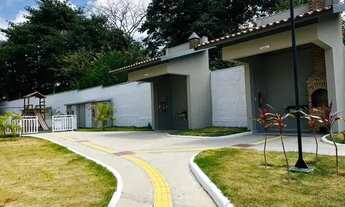 Imagem 6: DAU23: CHAVE MIRITIUA PRONTA