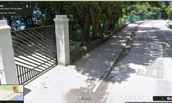 Imagem 6: Mansão à Beira-Mar com Sete Quartos - Joa