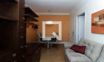 Imagem 4: Apartamento à Venda - Barra Funda, 2 Quartos, 50 m2