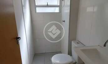 Imagem 5: Gran Jardim Seu novo lar espera por você! codigo: 142445