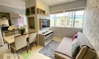 Imagem 5: Apartamento de 01 dormitório no centro de Tramandaí