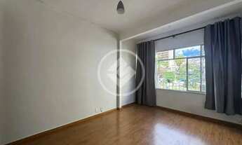 Imagem 2: Apartamento à venda, 1 quarto, Agriões - Teresópolis/RJ codigo: 152734