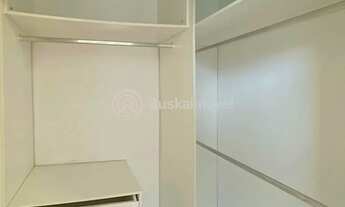 Imagem 3: Apartamento em Castelanea - Petrópolis