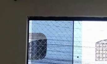 Imagem 6: Aluga se apto de 2 quartos