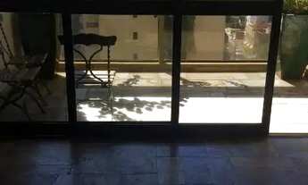 Imagem 2: Apartamento com 3 suítes à venda, 153 m² por R$ 590.000 - Centro - Ribeirão Preto, SP