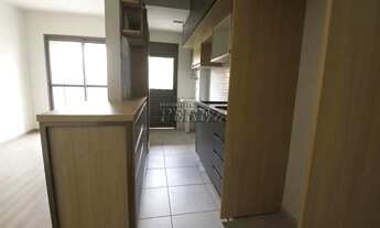 Imagem 4: Apartamento para alugar no Sunny Downtown - Região leste de Londrina