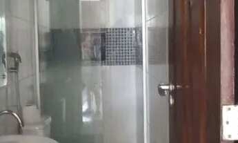 Imagem 7: Casa em Salinas Casa com 3 dormitórios