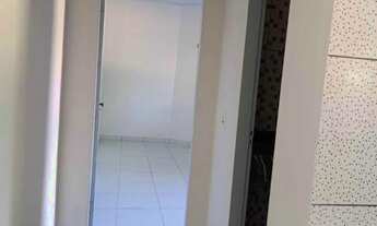 Imagem 5: Vendo casa na ÁGUAS LINDAS AC