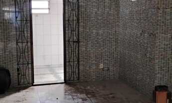 Imagem 5: Aluga kitnet ou para ponto comercial