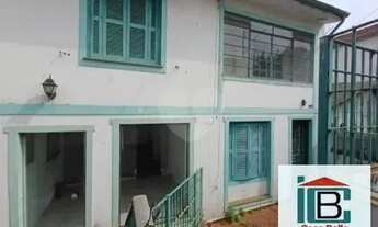 Imagem 5: Sobrado para Venda em São Paulo, VILA IRMÃOS ARNONI, 4 dormitórios, 4 banheiros, 2 vagas