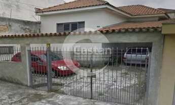 Imagem: Terreno na mooca