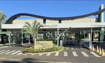 Imagem: Terreno à venda, 744 m² por R$ 650.000,00